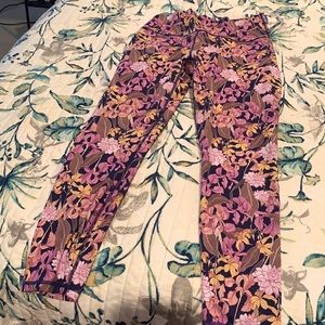 Fabletics Powerhold leggings